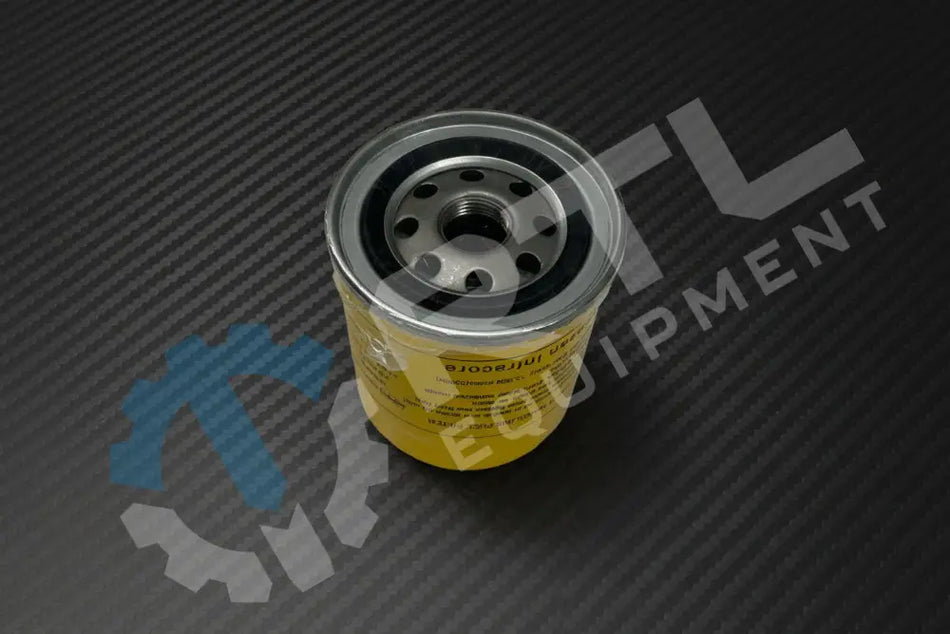 DEVELON CARTRIDGE ASSY FUEL FILTER | PN 65.12515-5006