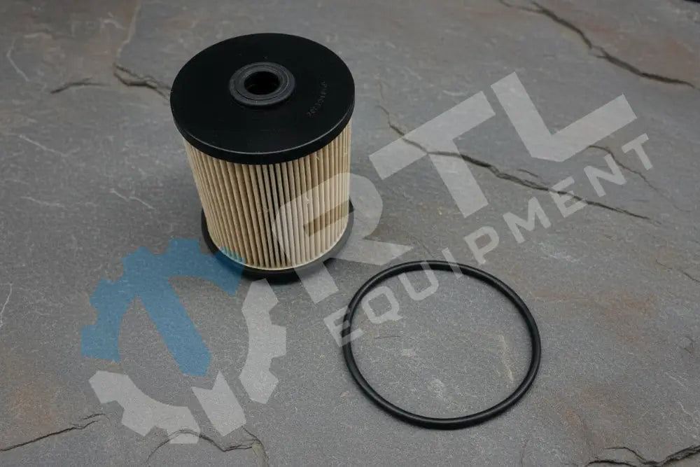 DEVELON CARTRIDGE,FUEL FILTER | PN 400508-00101
