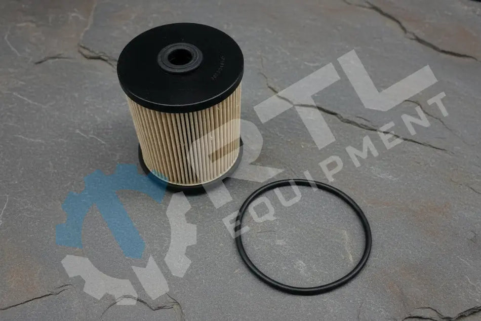 DEVELON CARTRIDGE,FUEL FILTER | PN 400508-00101