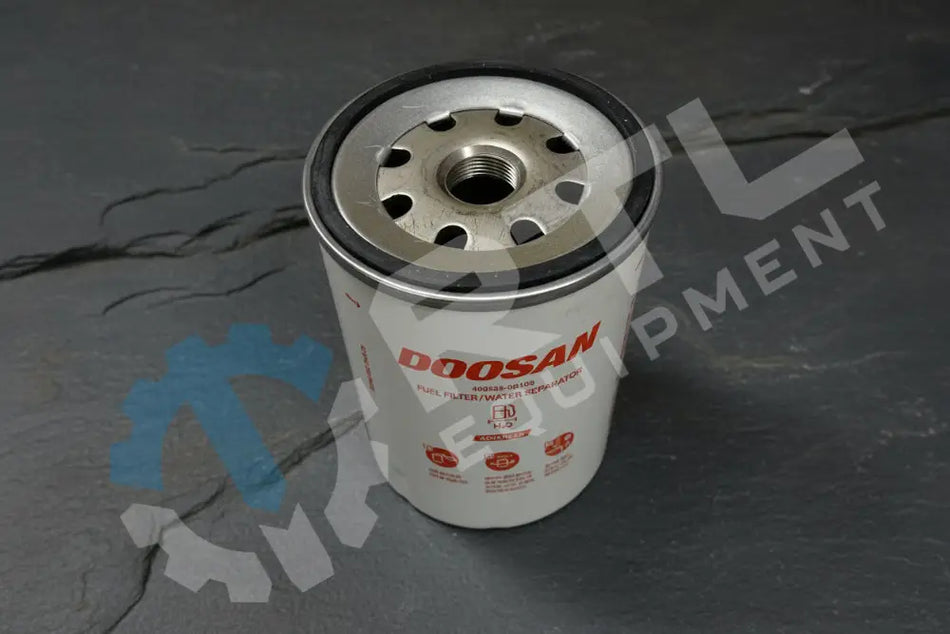 DEVELON CARTRIDGE,FUEL FILTER | PN 400508-00108