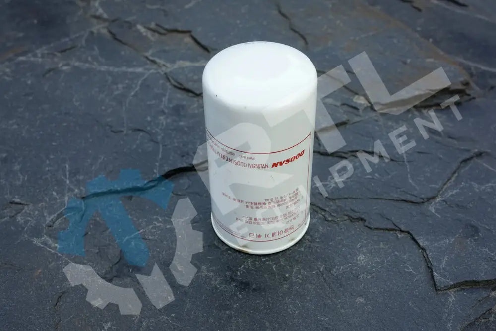 DEVELON CARTRIDGE FUEL FILTER | PN 400508-00115