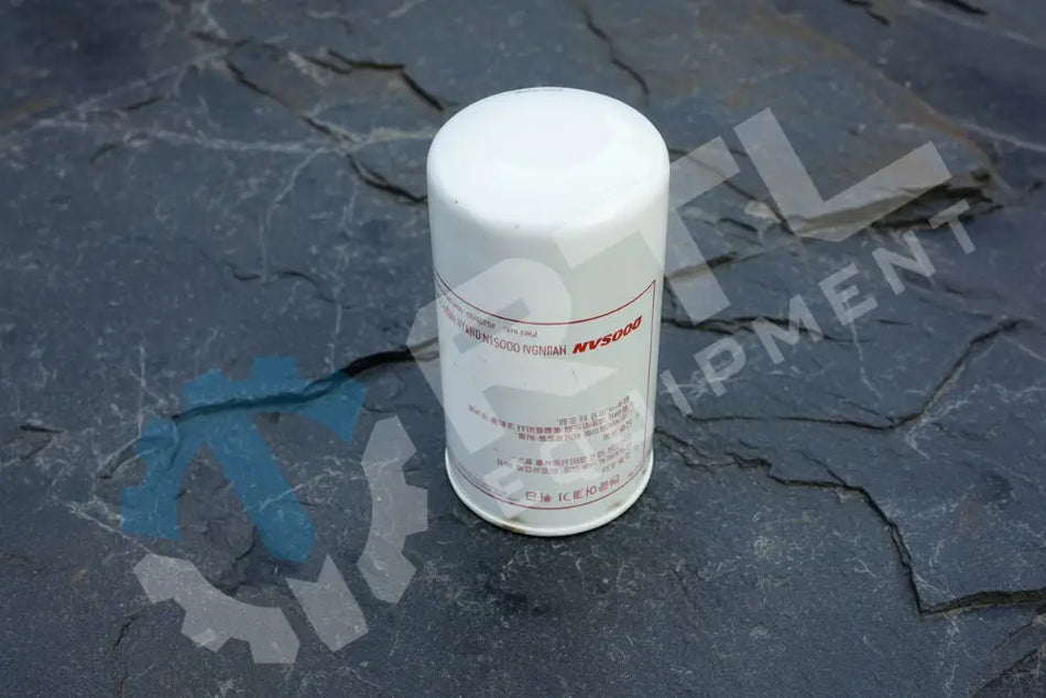 DEVELON CARTRIDGE FUEL FILTER | PN 400508-00115