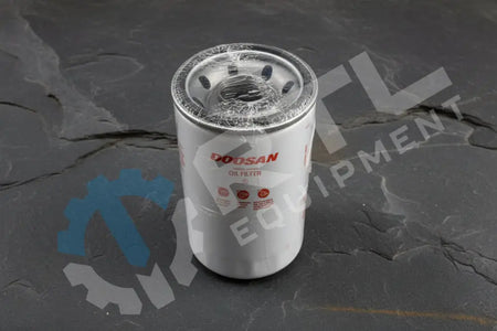 DEVELON CARTRIDGE,OIL FILTER | PN 400508-00093