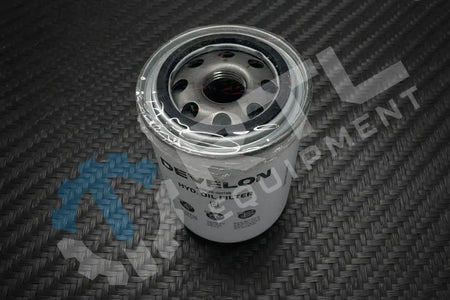 DEVELON CARTRIDGE,OIL FILTER | PN 400508-00138