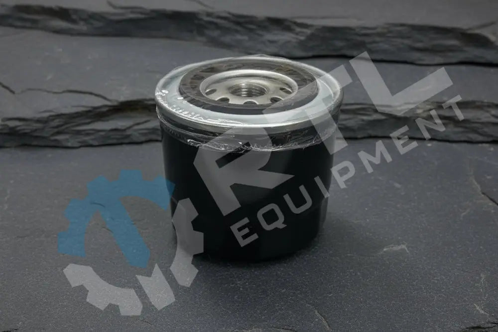 DEVELON CARTRIDGE OIL FILTER | PN 400508-00167A