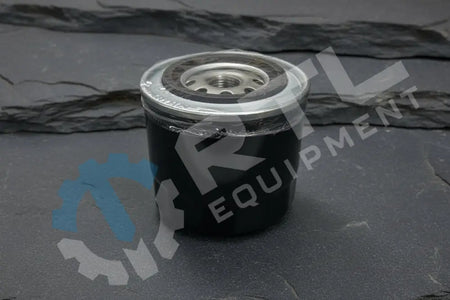DEVELON CARTRIDGE OIL FILTER | PN 400508-00167A
