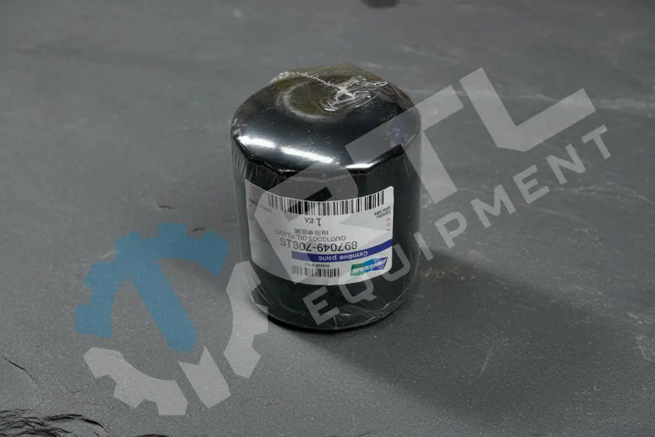 DEVELON CARTRIDGE,OIL FILTER | PN 897049-7081S