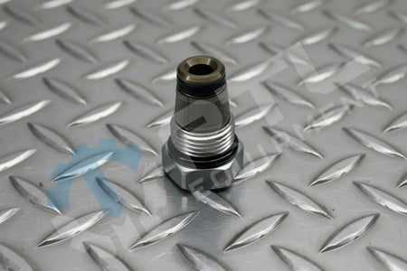 DEVELON CARTRIDGE SCREEN | PN 101507-00168