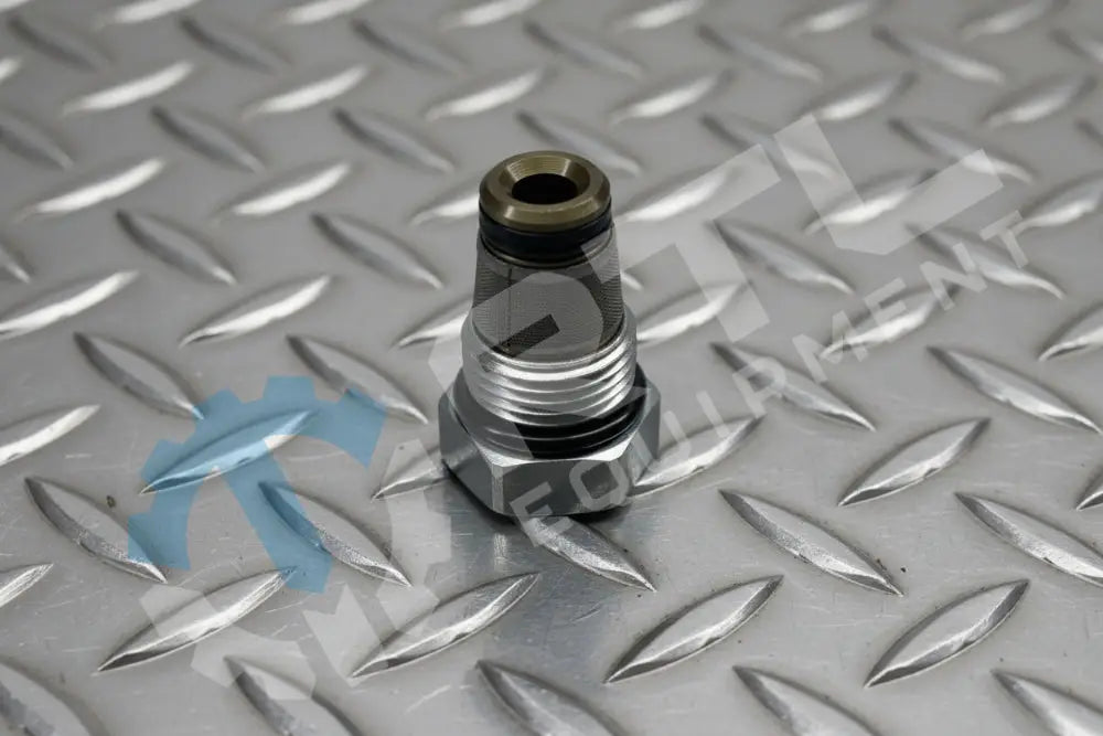 DEVELON CARTRIDGE SCREEN | PN 101507-00168