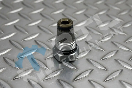 DEVELON CARTRIDGE SCREEN | PN 101507-00168