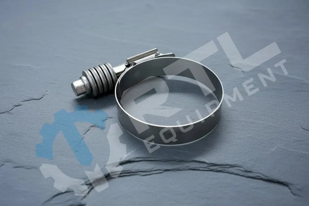 DEVELON CLAMP,HOSE | PN S8500067