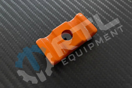 DEVELON CLAMP,PIPE | PN K1004011