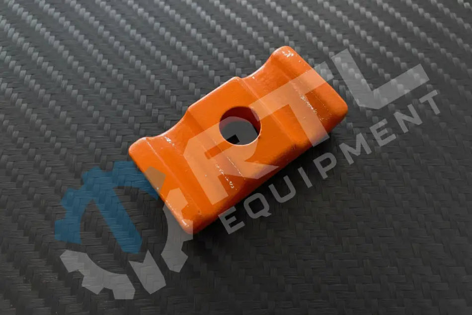 DEVELON CLAMP,PIPE | PN K1004011