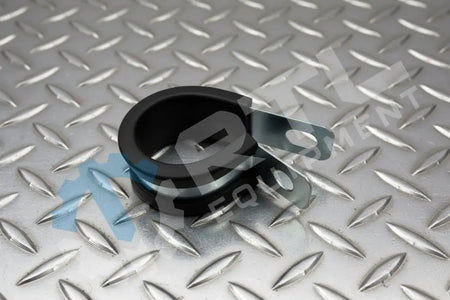 DEVELON CLIP | PN 124-00208D5