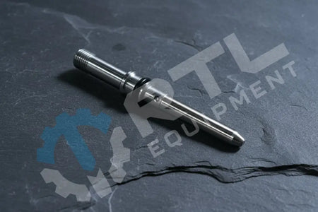 DEVELON CONNECTOR ASSY,HIGH PRESSURE 1,800BAR | PN 430230-00160