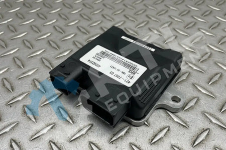 DEVELON CONTROLLER ASSY;NH3 | PN 301308-00755