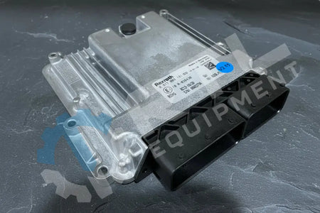 DEVELON CONTROLLER | PN 300611-00556