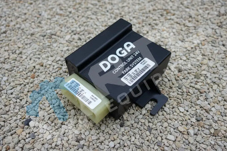 DEVELON CONTROLLER WIPER | PN 300611-00271A