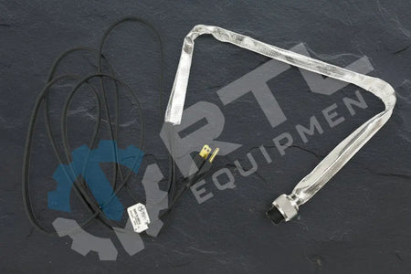 DEVELON CORD; PLUG HEATER; 110V | PN 300613-00019