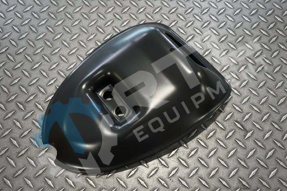 DEVELON COVER,CAMERA;LOWER | PN K1044180A