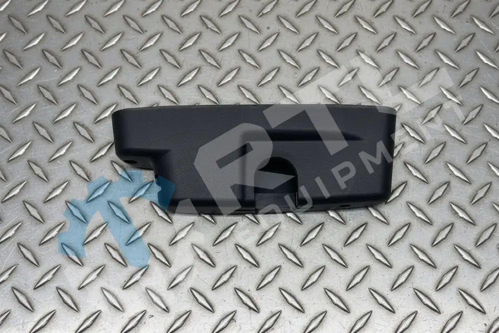 DEVELON COVER CATCH | PN 110508-38747B