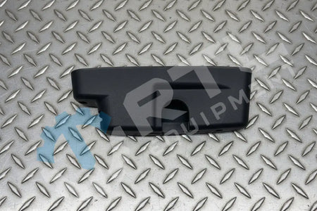 DEVELON COVER CATCH | PN 110508-38747B