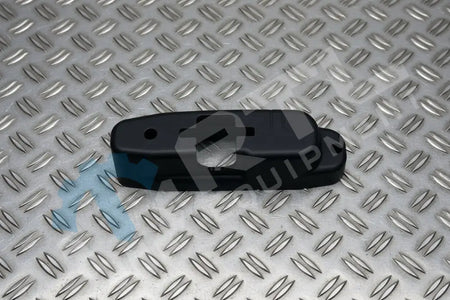 DEVELON COVER CATCH | PN 110508-38747B