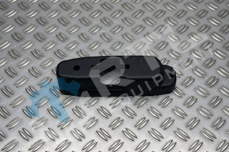 DEVELON COVER CATCH | PN 110508-38747B