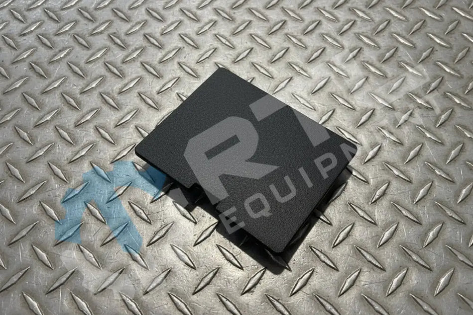 DEVELON COVER,HANDSFREE | PN 110508-12156