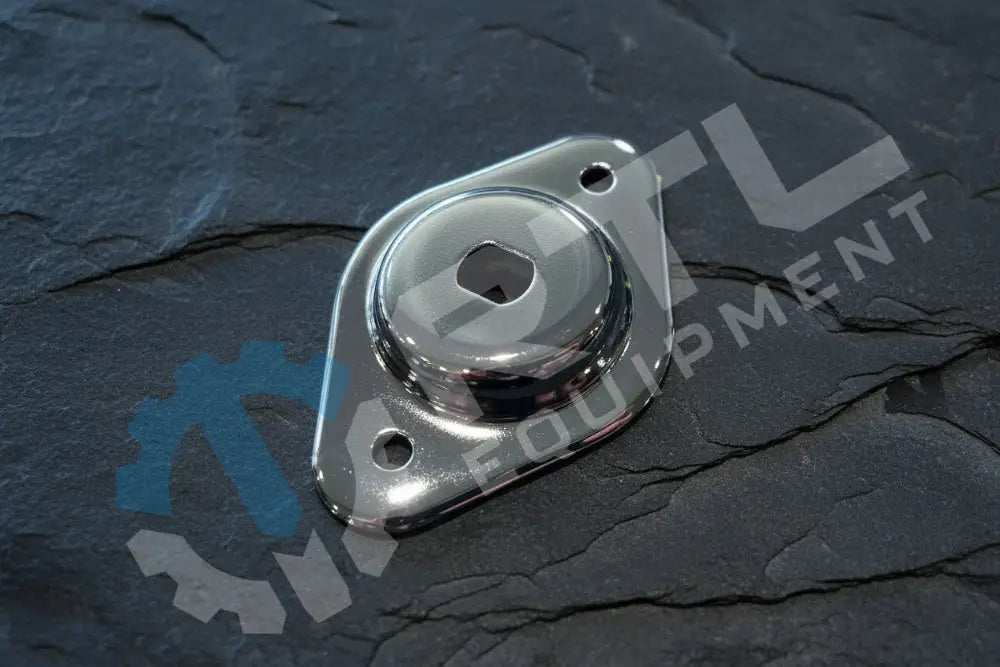 DEVELON COVER | PN 621-02837A