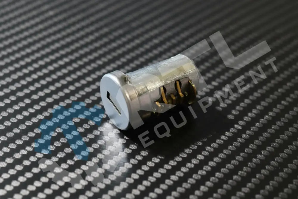 DEVELON CYLINDER,KEY | PN K1004630
