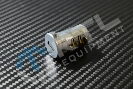DEVELON CYLINDER,KEY | PN K1004630