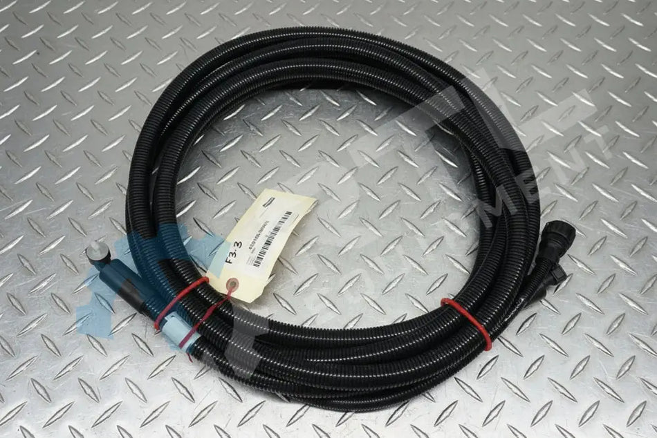 DEVELON HOSE | PN 420108-00983