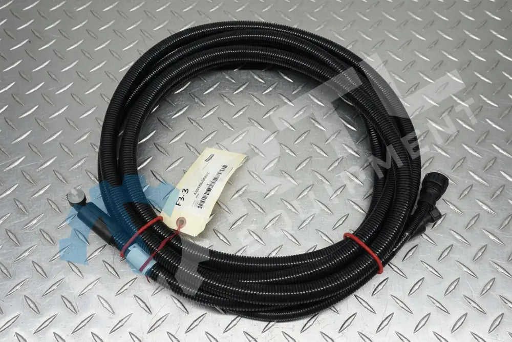 DEVELON HOSE | PN 420108-00983