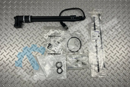 DEVELON KIT;SENSOR | PN 101529-01935