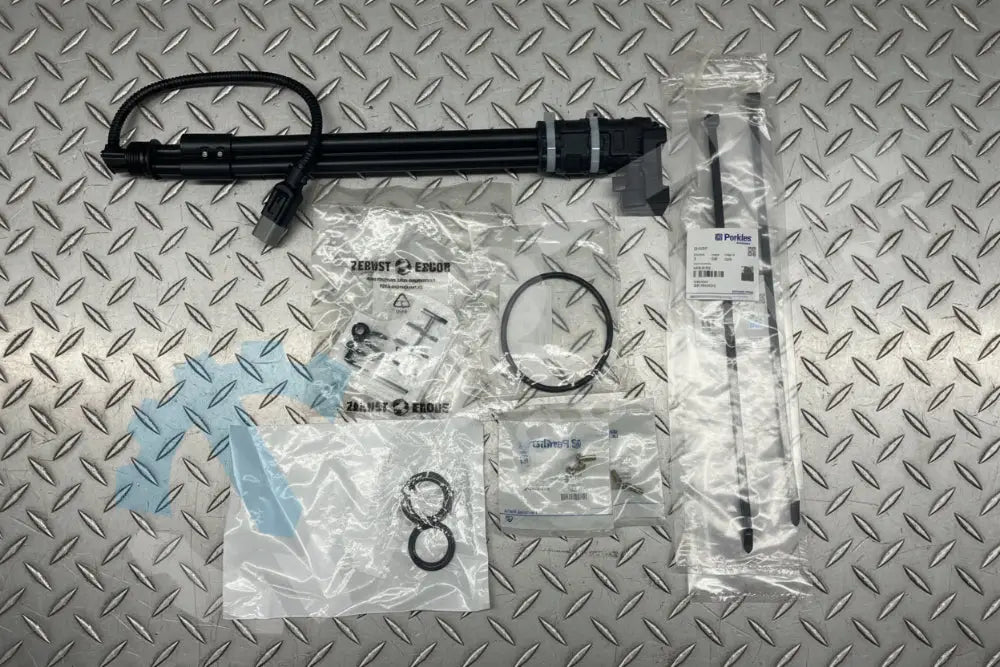 DEVELON KIT;SENSOR | PN 101529-01935