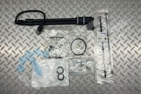 DEVELON KIT;SENSOR | PN 101529-01935