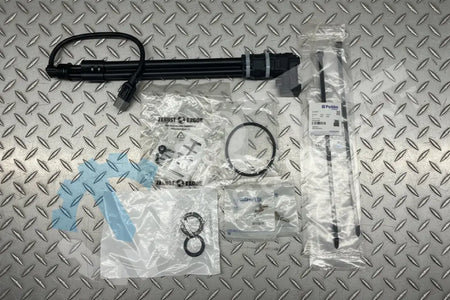 DEVELON KIT;SENSOR | PN 101529-01935