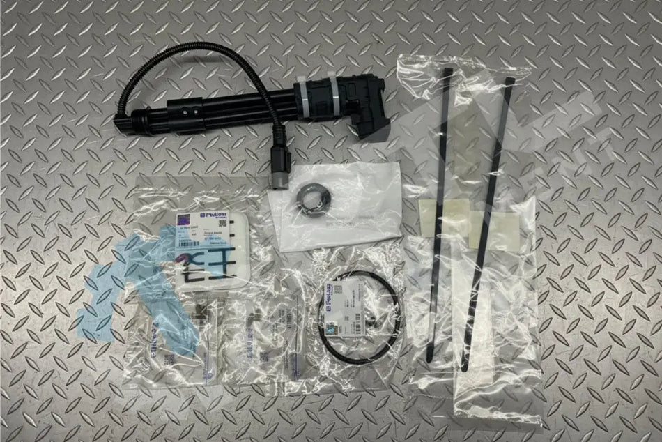 DEVELON SENSOR KIT;DEF SENSOR | PN 301308-01593