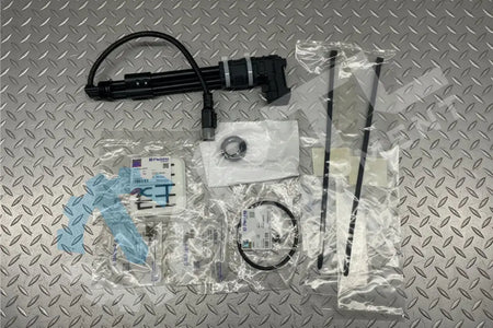 DEVELON SENSOR KIT;DEF SENSOR | PN 301308-01593