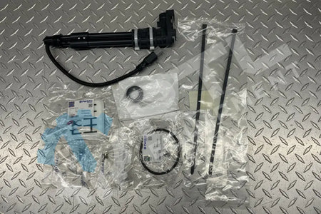 DEVELON SENSOR KIT;DEF SENSOR | PN 301308-01593