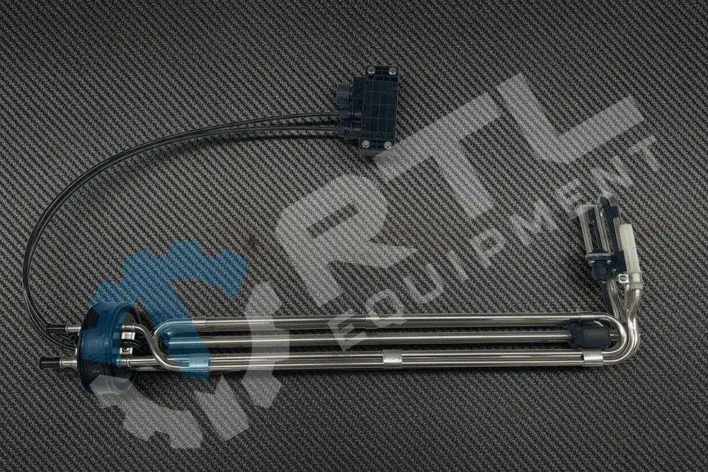 DEVELON SENSOR | PN 301308-00886A