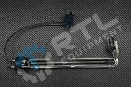 DEVELON SENSOR | PN 301308-00886A