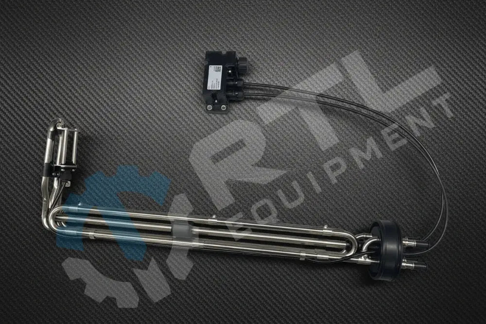 DEVELON SENSOR | PN 301308-00886A