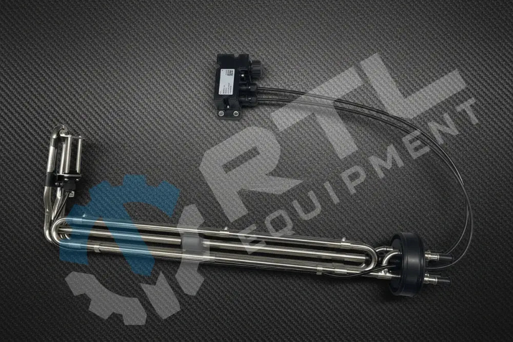 DEVELON SENSOR | PN 301308-00886A
