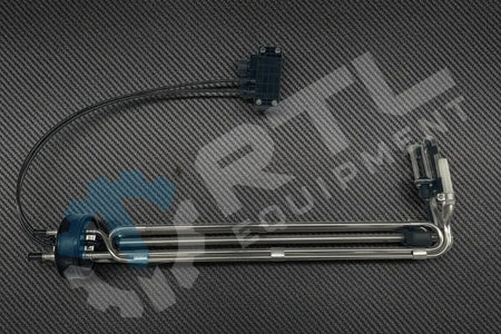 DEVELON SENSOR | PN 301308-00886A