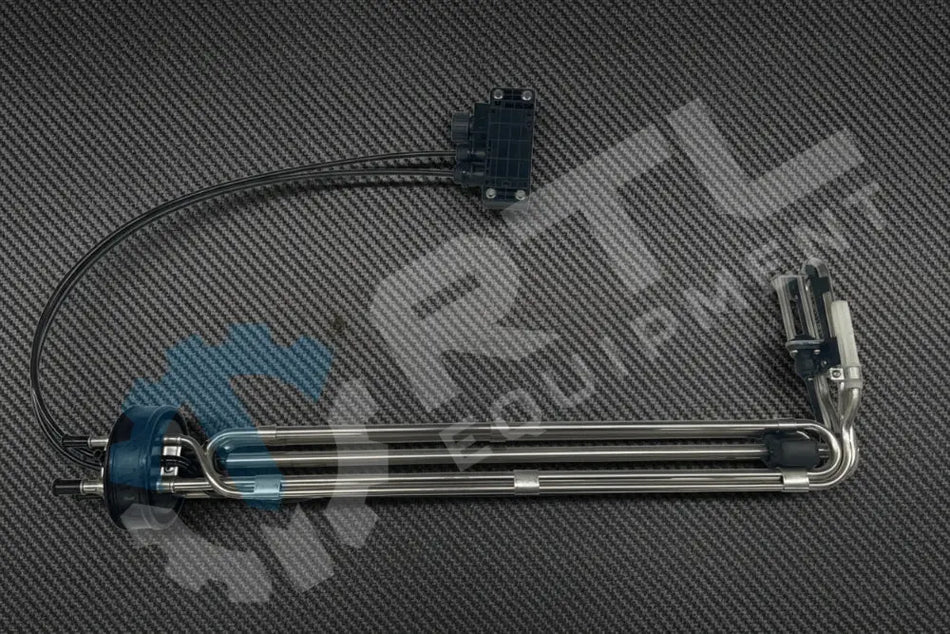 DEVELON SENSOR | PN 301308-00886A