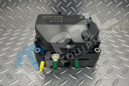 DEVELON MODULE,SUPPLY SM2.2 EVO-R(12V) | PN 300628-00629B