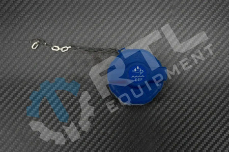 DEVELON CAP | PN 110910-01169A