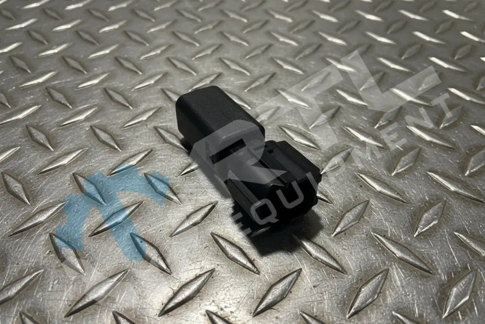 DEVELON DIODE 4 PIN | PN K1000814